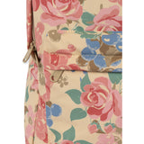 Konges Sløjd Bloomiegrape Rainy Backpack