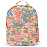 Konges Sløjd Bloomiegrape Rainy Backpack