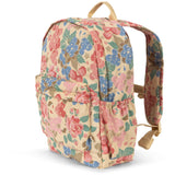 Konges Sløjd Bloomiegrape Rainy Backpack