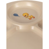 Konges Sløjd Music Parade My First Dinner Set