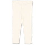 Konges Sløjd Antique White Minnie Pants Gots