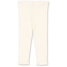 Konges Sløjd Antique White Minnie Pants Gots