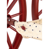 Konges Sløjd Estate Dot Minnie Doll Pram