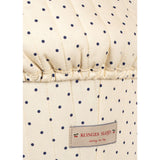 Konges Sløjd Estate Dot Minnie Doll Pram