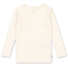 Konges Sløjd Antique White Minnie Blouse Gots