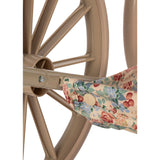 Konges Sløjd Vienna Minnie Doll Pram