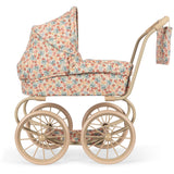 Konges Sløjd Vienna Minnie Doll Pram