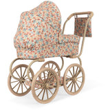 Konges Sløjd Vienna Minnie Doll Pram
