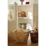 Konges Sløjd Brown Puppy Bag