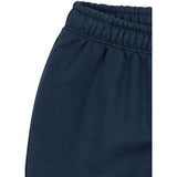 Konges Sløjd Spellbound Lou Sweat Pants Ocs