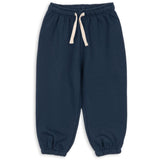 Konges Sløjd Spellbound Lou Sweat Pants Ocs
