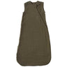 by KlipKlap Army Green Sleeping Bag