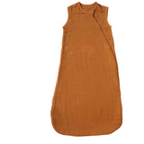 by KlipKlap Brown Sleeping Bag