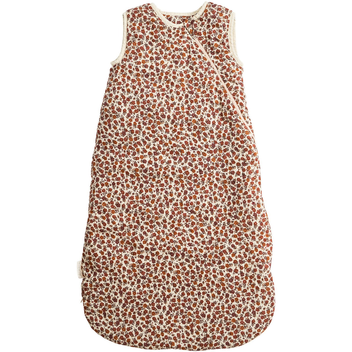 by KlipKlap Rose Wild Flower Sleeping Bag