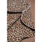 by KlipKlap Rose Wild Flower Sleeping Bag