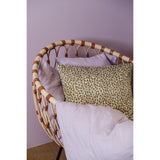 by KlipKlap Lilac Bedding