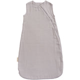 by KlipKlap Stone Grey Sleeping Bag