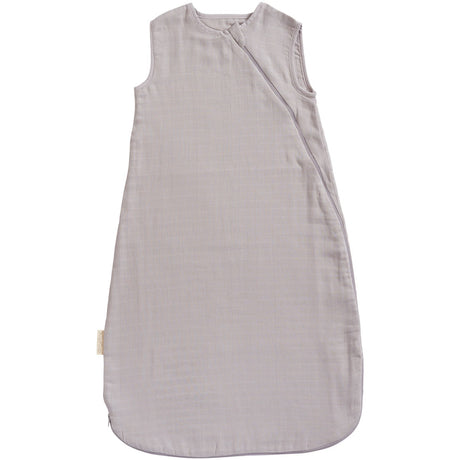by KlipKlap Stone Grey Sleeping Bag