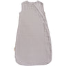 by KlipKlap Stone Grey Sleeping Bag