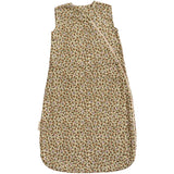 by KlipKlap Lilac Wild Flower Sleeping Bag