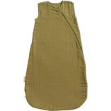 by KlipKlap Dusty Olive Sleeping Bag