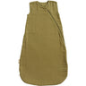 by KlipKlap Dusty Olive Sleeping Bag