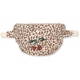 Konges Sløjd Leo Juno Sequin Bumbag