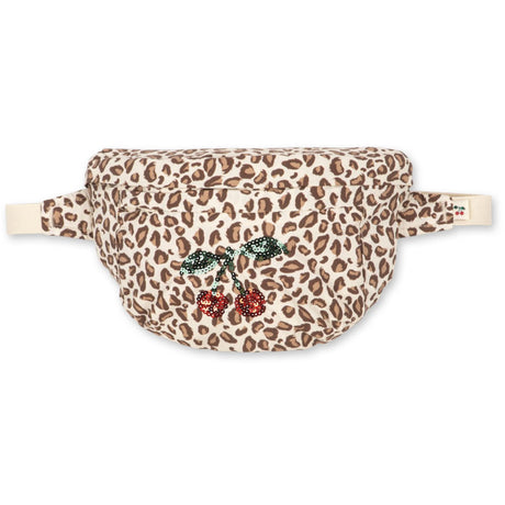 Konges Sløjd Leo Juno Sequin Bumbag