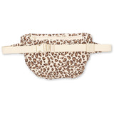 Konges Sløjd Leo Juno Sequin Bumbag