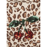 Konges Sløjd Leo Juno Sequin Bumbag