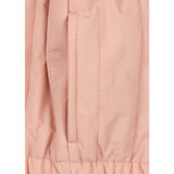 Konges Sløjd Mellow Rose Juno Sequin Bomber Jacket