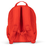 Konges Sløjd Fiery Red Juno Sequin Backpack