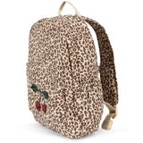 Konges Sløjd Leo Juno Sequin Backpack
