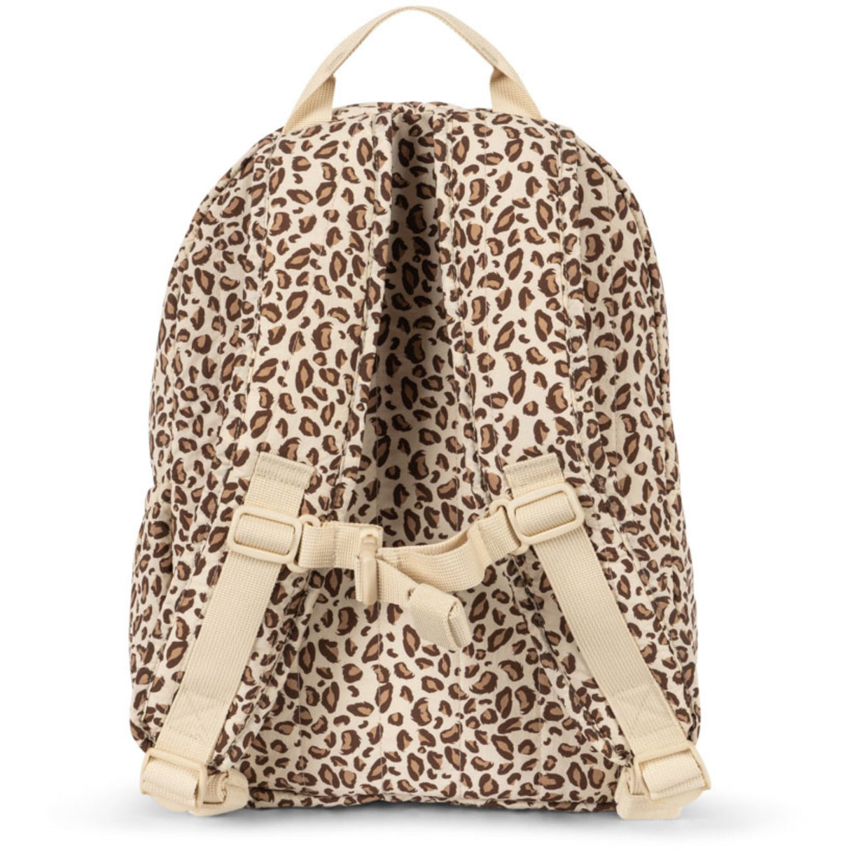 Konges Sløjd Leo Juno Sequin Backpack