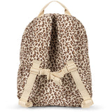 Konges Sløjd Leo Juno Sequin Backpack