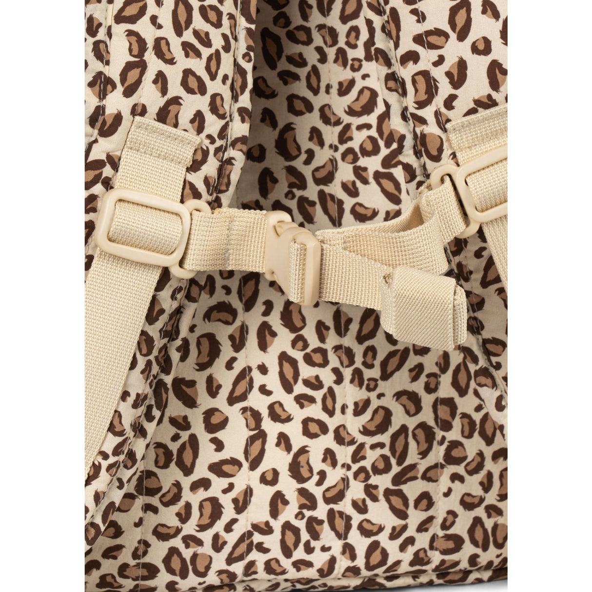 Konges Sløjd Leo Juno Sequin Backpack