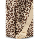 Konges Sløjd Leo Juno Sequin Backpack