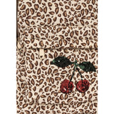 Konges Sløjd Leo Juno Sequin Backpack