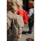 Konges Sløjd Leo Juno Sequin Backpack