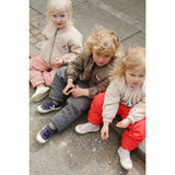 Konges Sløjd Magnet Juno Pants