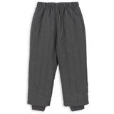 Konges Sløjd Magnet Juno Pants