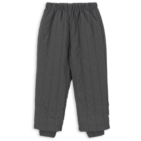 Konges Sløjd Magnet Juno Pants