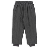 Konges Sløjd Magnet Juno Pants