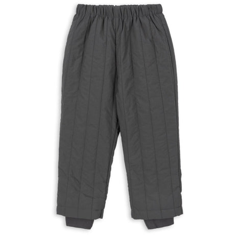 Konges Sløjd Magnet Juno Pants
