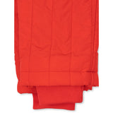 Konges Sløjd Fiery Red Juno Pants