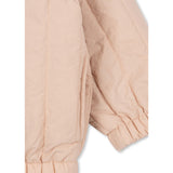 Konges Sløjd Cameo Rose Juno Kitty Bomber Jacket