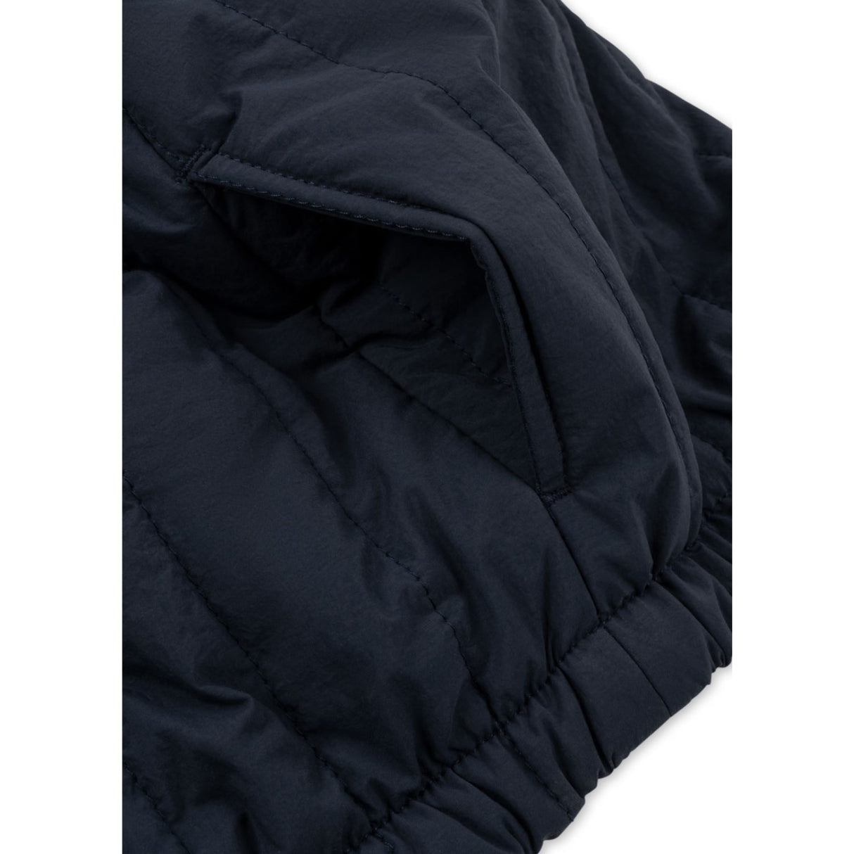 Konges Sløjd Total Eclipse Juno Bomber Jacket