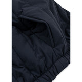 Konges Sløjd Total Eclipse Juno Bomber Jacket