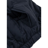 Konges Sløjd Total Eclipse Juno Bomber Jacket