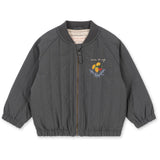 Konges Sløjd Magnet Juno Bomber Jacket